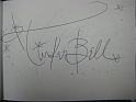 Kids_DisneyAutographs (14)
